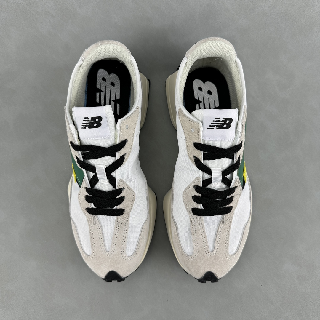 New Balance NB 327 FZBB